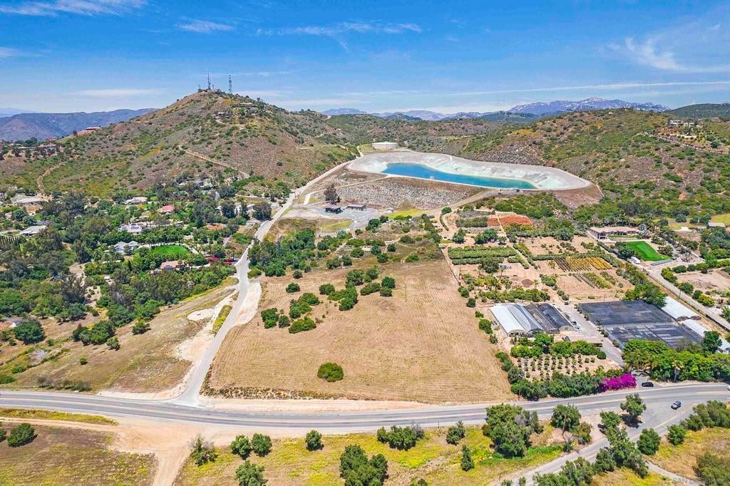 Photo of Listing #250045829SD