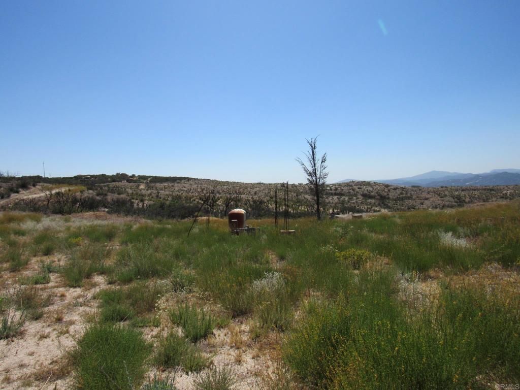 34679 Old Hwy 80, Pine Valley