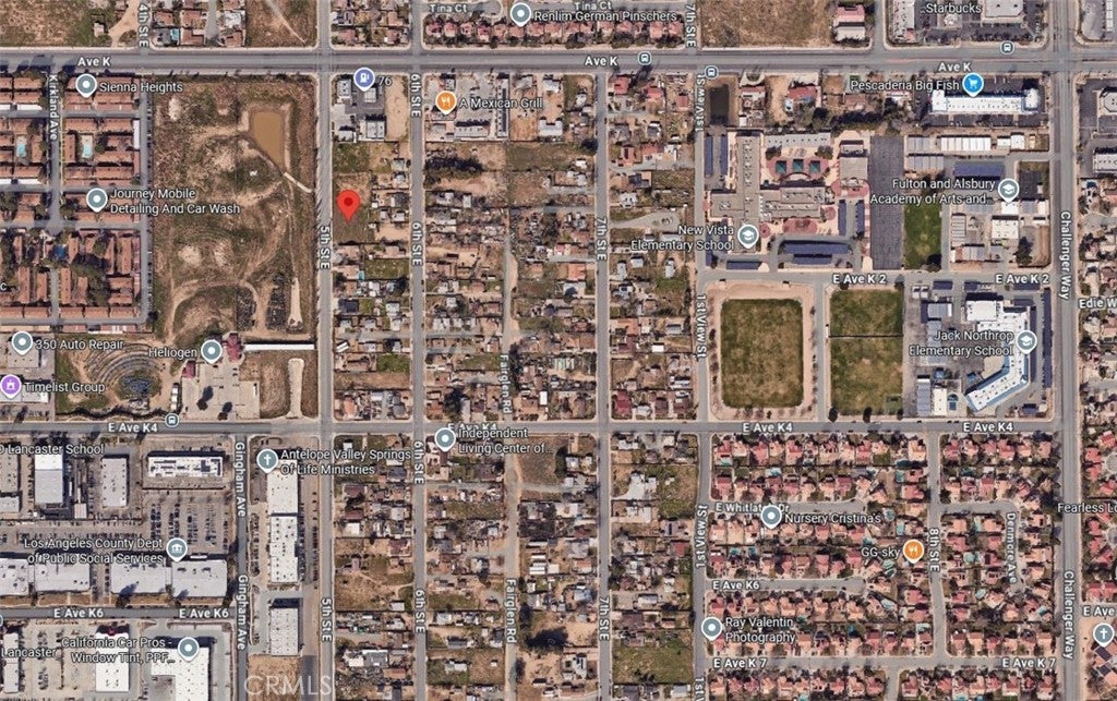 Photo of Listing #CV25276981