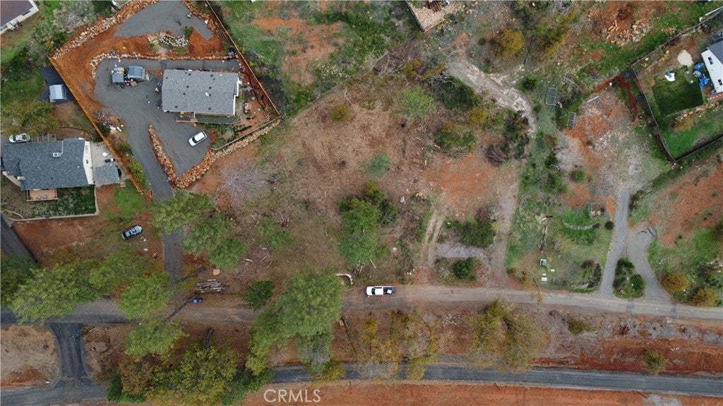 Photo of Listing #SN25273874