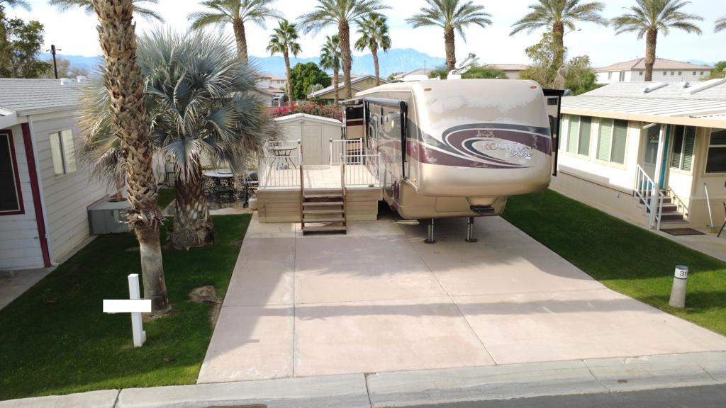 Photo of Listing #219140086DA