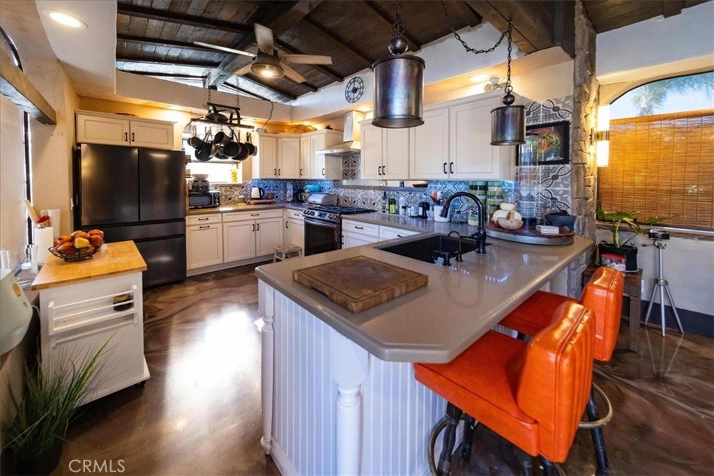 Photo of Listing #SW25277178