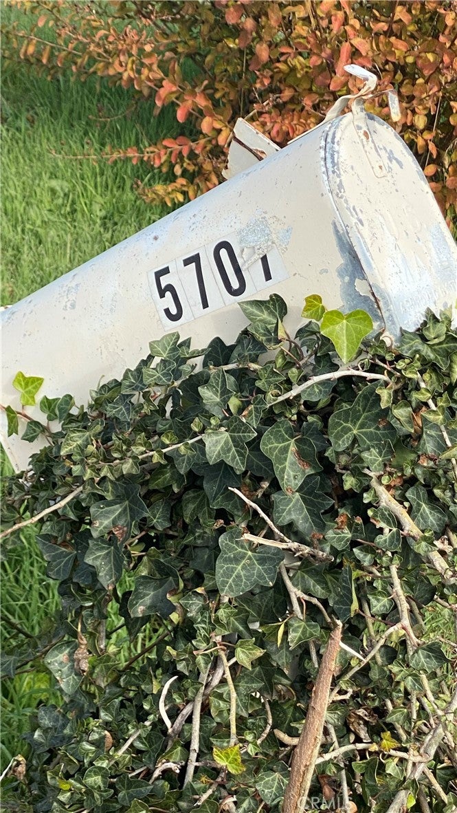 Photo of Listing #SN25277081