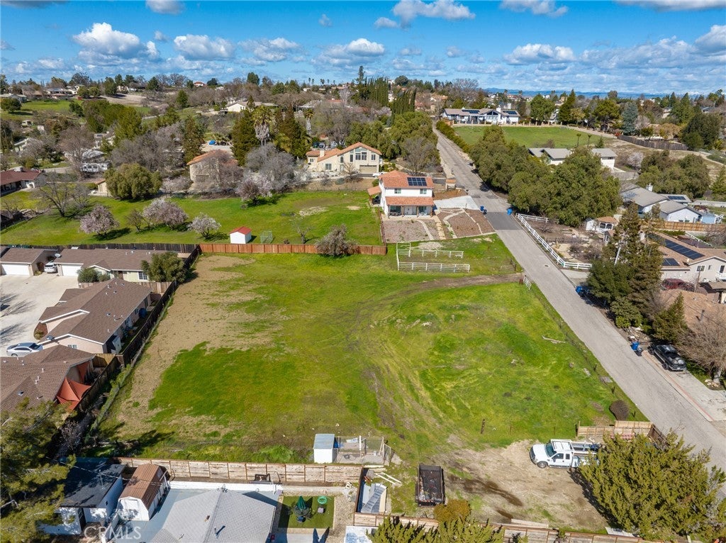 Photo of Listing #NS25277266