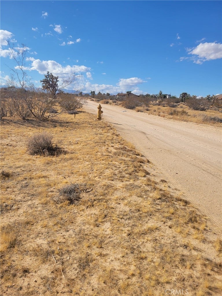 Photo of Listing #NP25277296