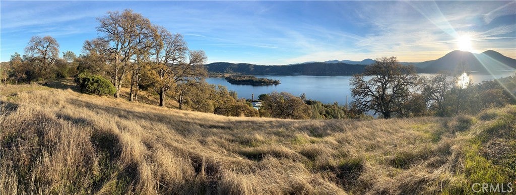 Photo of Listing #LC25276805