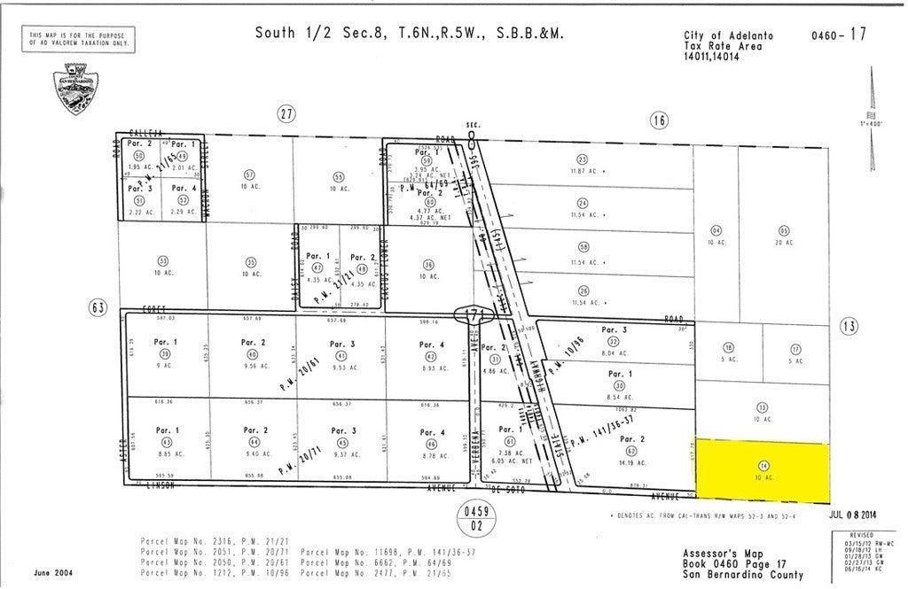 Photo of Listing #HD25277359