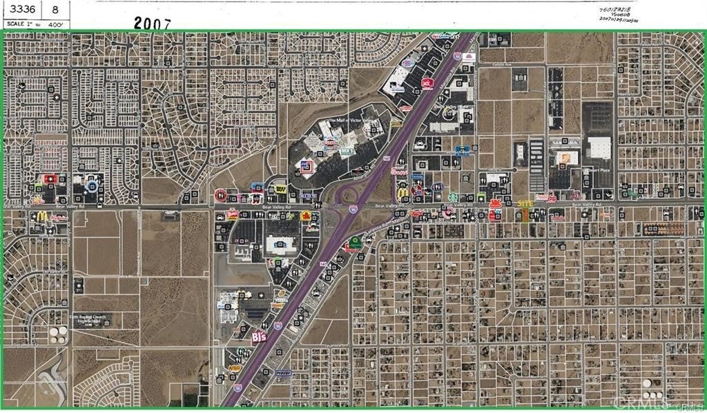 Photo of Listing #HD25277417