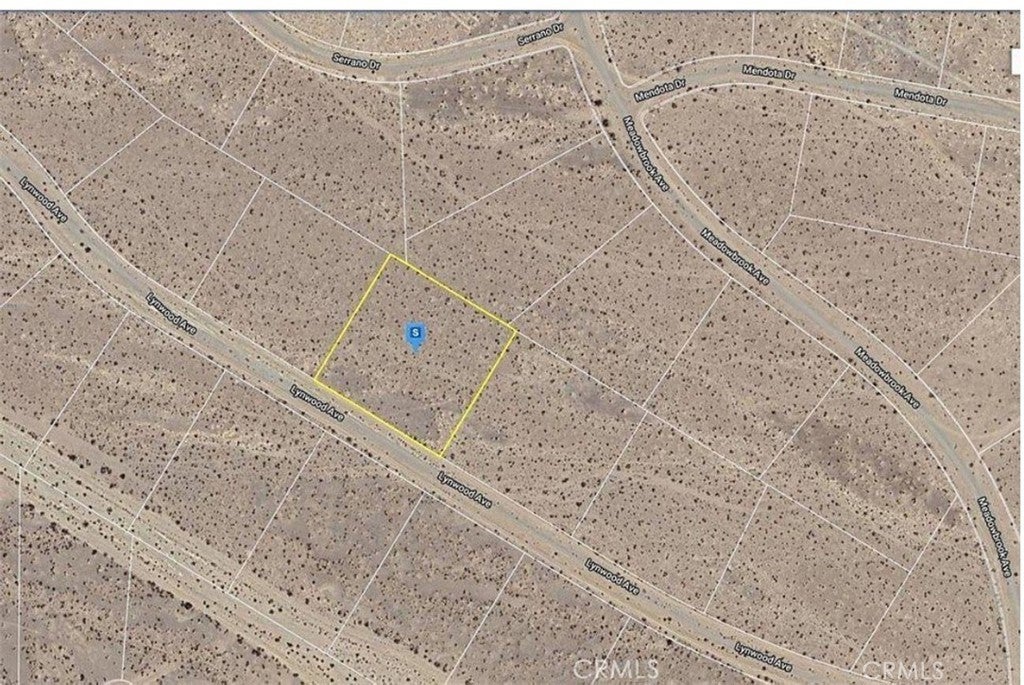 Photo of Listing #PW25277410