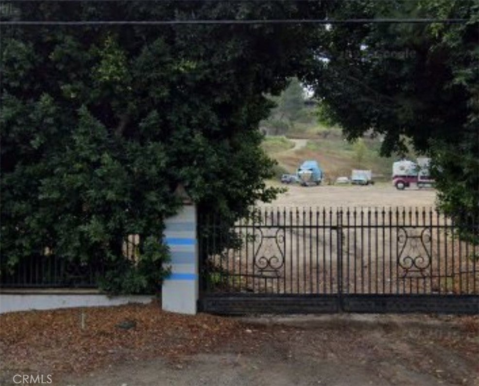 Photo of Listing #CV25277421