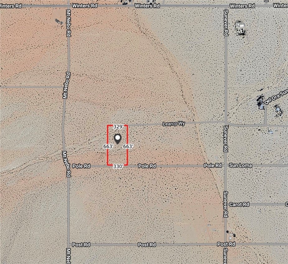 Photo of Listing #SB25277455