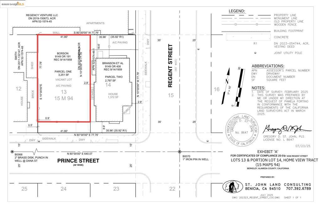 Photo of Listing #41119344