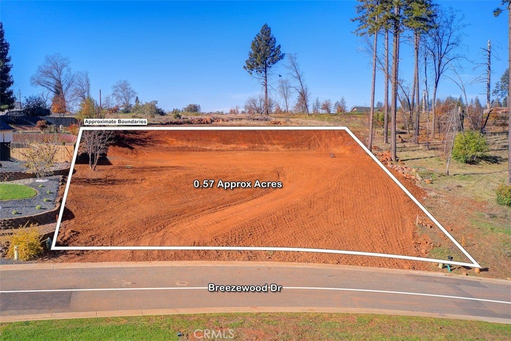 Photo of Listing #SN25277562