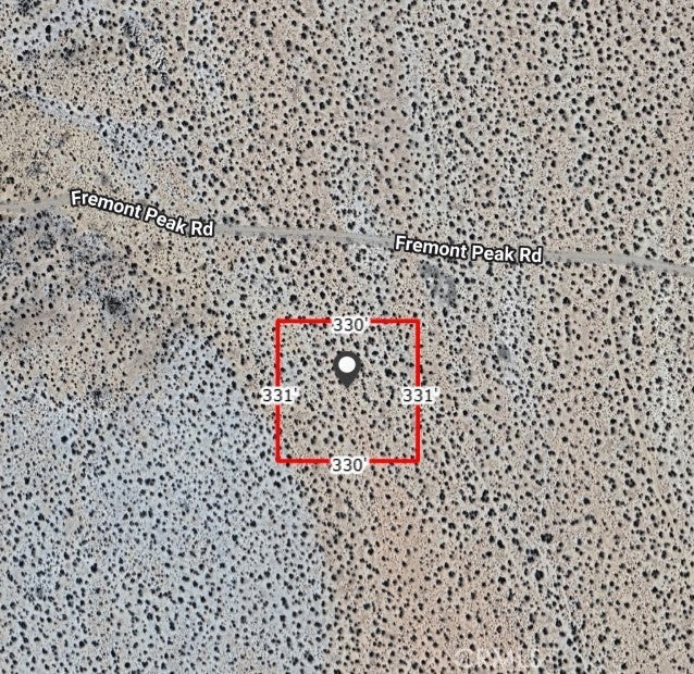 Photo of Listing #HD25277653