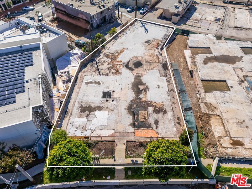 Photo of Listing #25628585