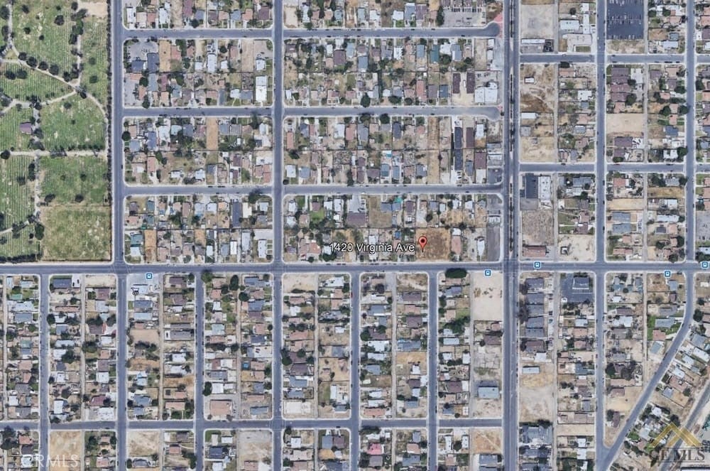 Photo of Listing #DW25277832