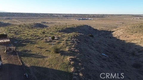 Photo of Listing #HD25275320