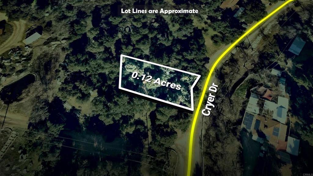 Photo of Listing #NDP2511505