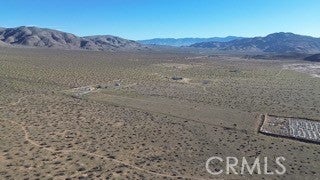 Photo of Listing #HD25275331