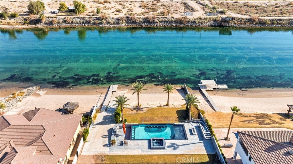 Photo of Listing #OC25277894