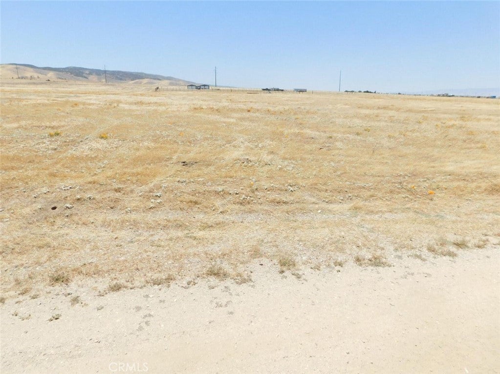 Photo of Listing #SR25277911