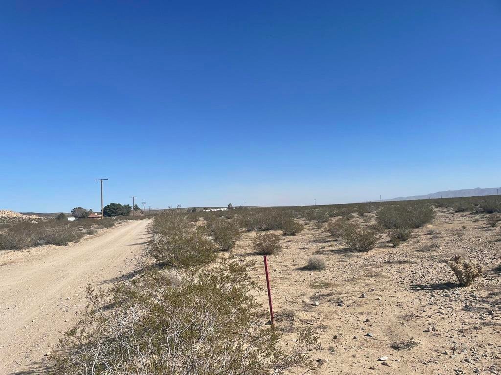 Photo of Listing #219140146DA