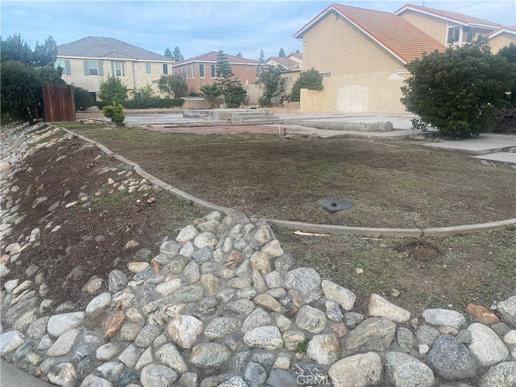 Photo of Listing #HD25277966