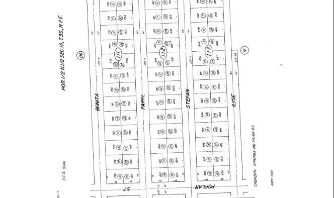 Photo of Listing #JT25276974