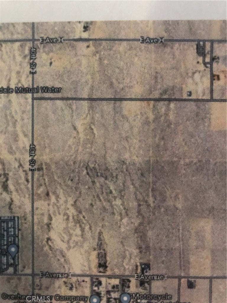 Photo of Listing #BB25278093