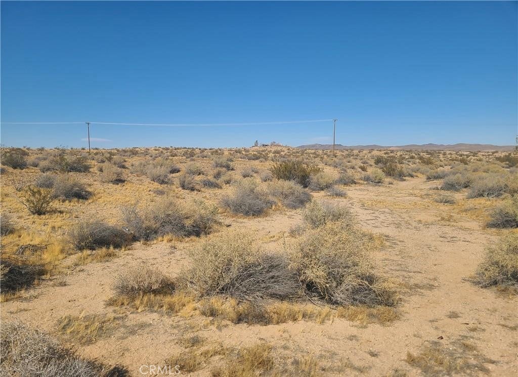 Photo of Listing #IG25278166