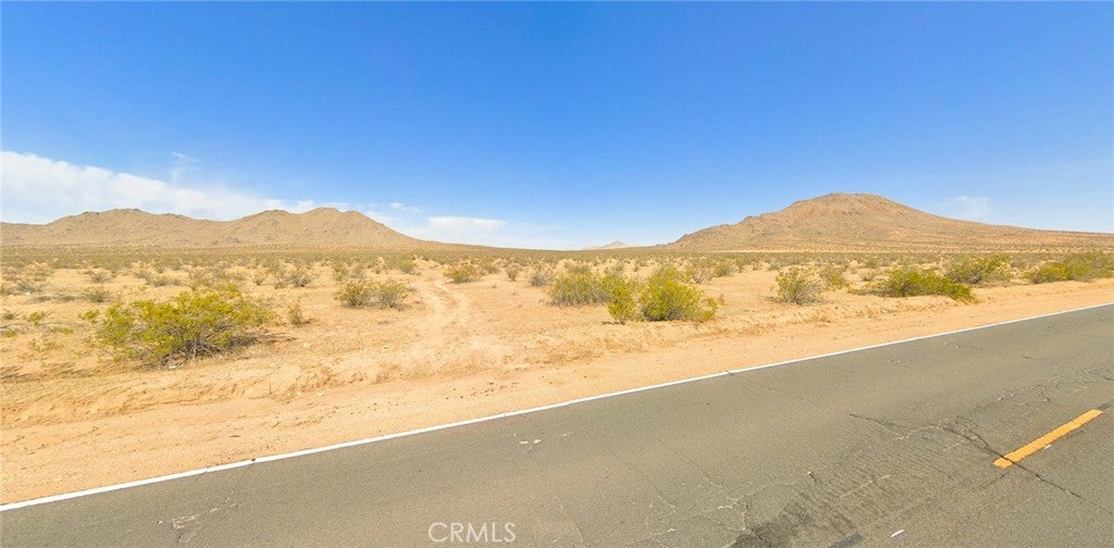 Photo of Listing #ND25266712