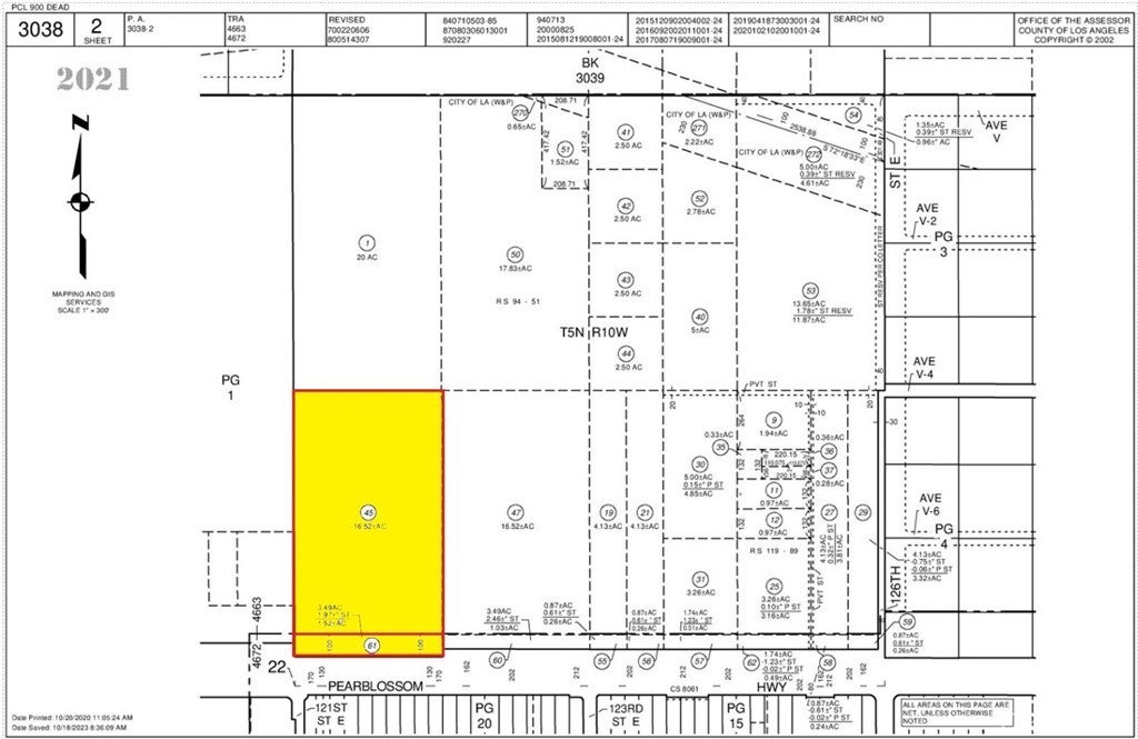 Photo of Listing #IV25278237