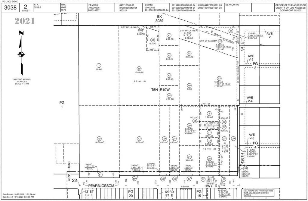 Photo of Listing #IV25278237