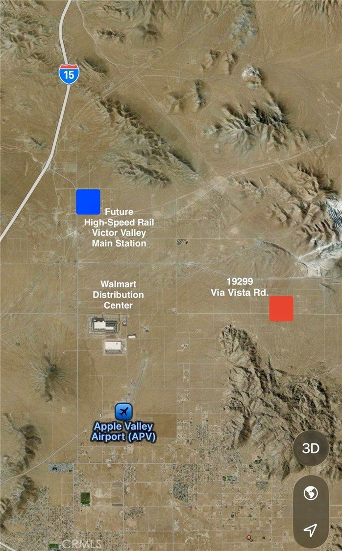 Photo of Listing #TR25278240