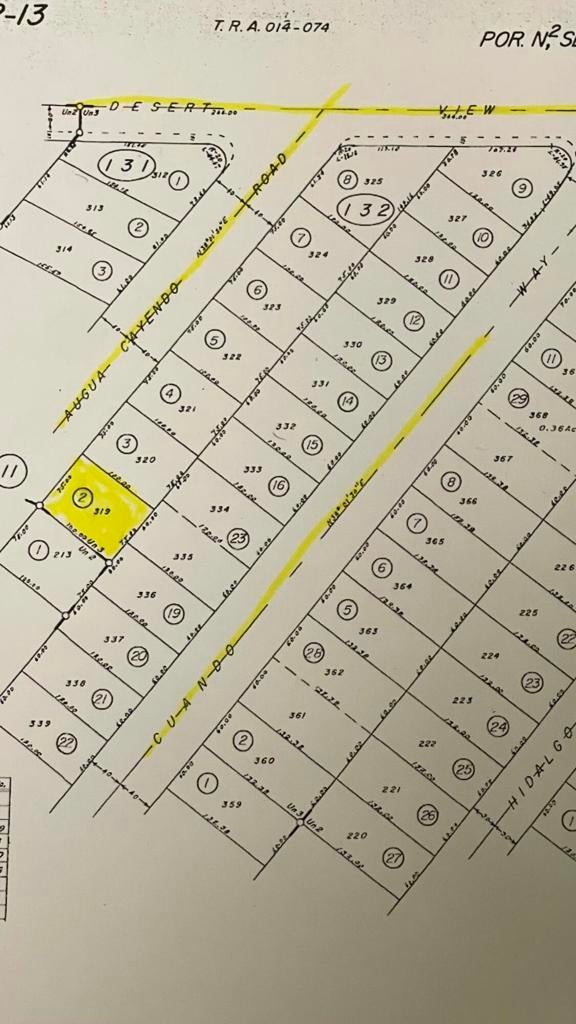 Photo of Listing #219140173DA