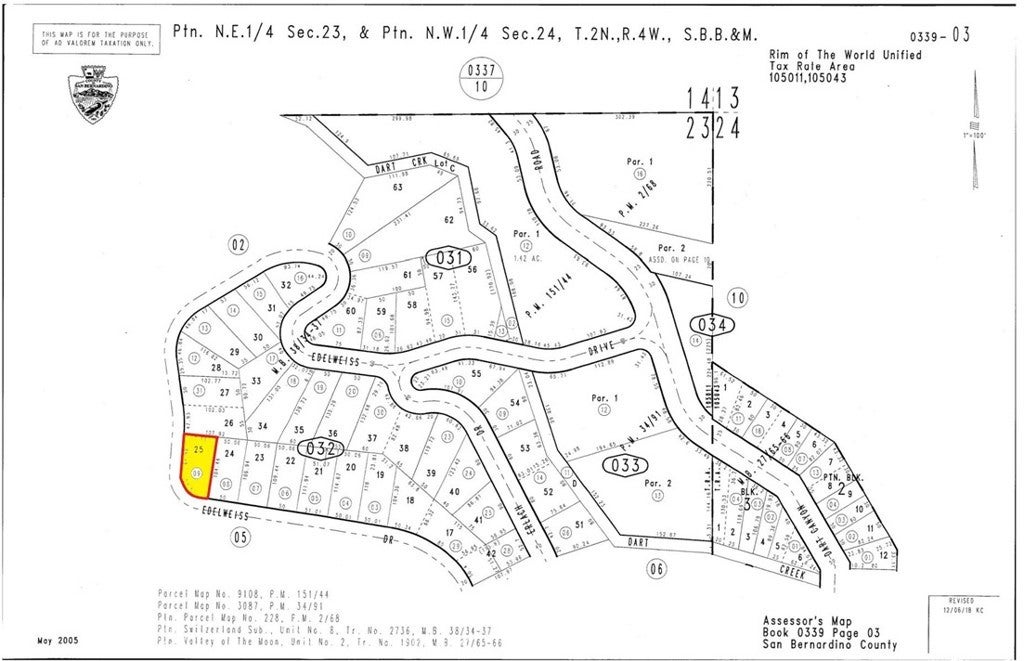 Photo of Listing #IV25278388