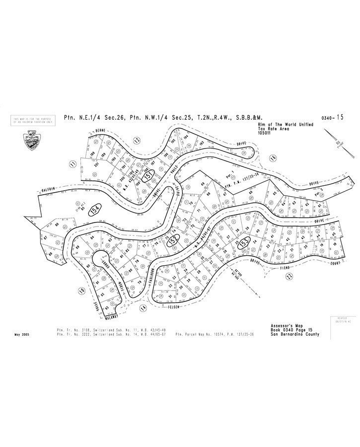 Photo of Listing #IV25278388