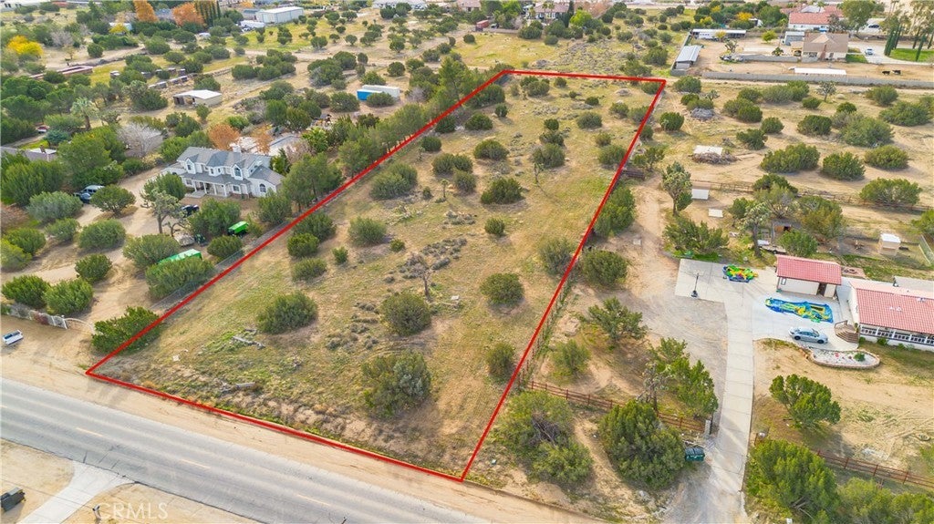 Photo of Listing #SR25277680