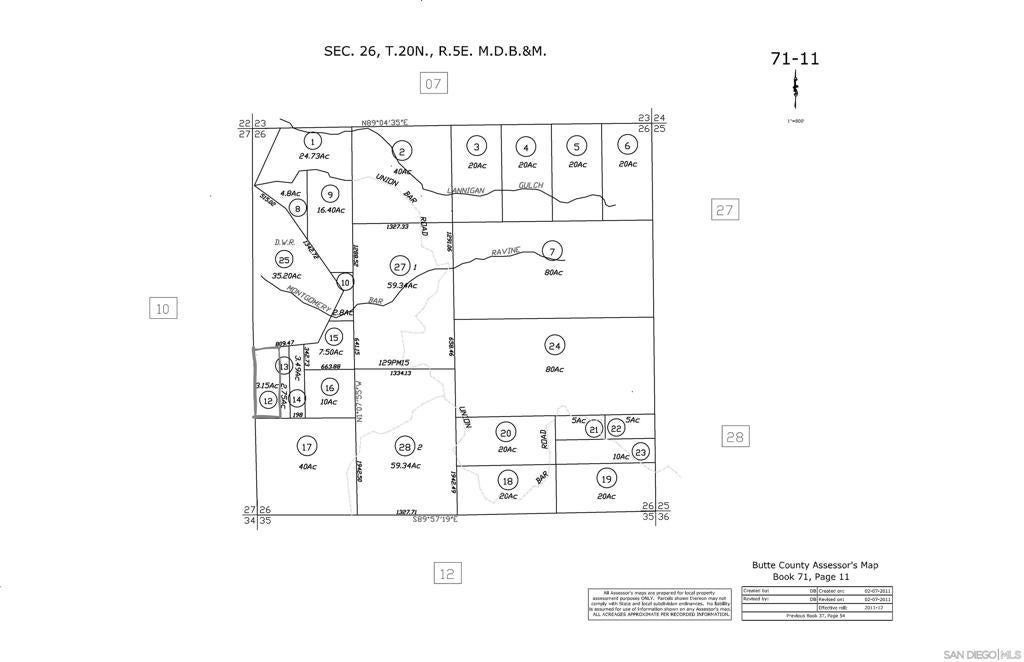 Photo of Listing #250045976SD