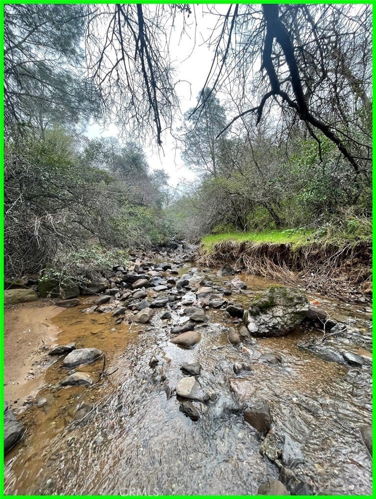 Photo of Listing #PW25278524