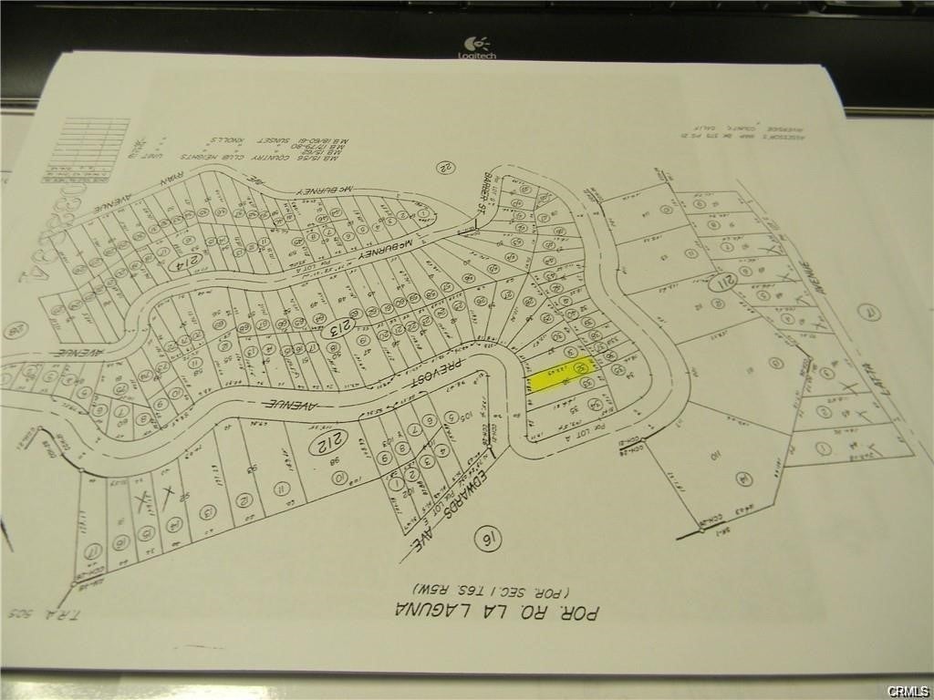 Photo of Listing #SW25278587