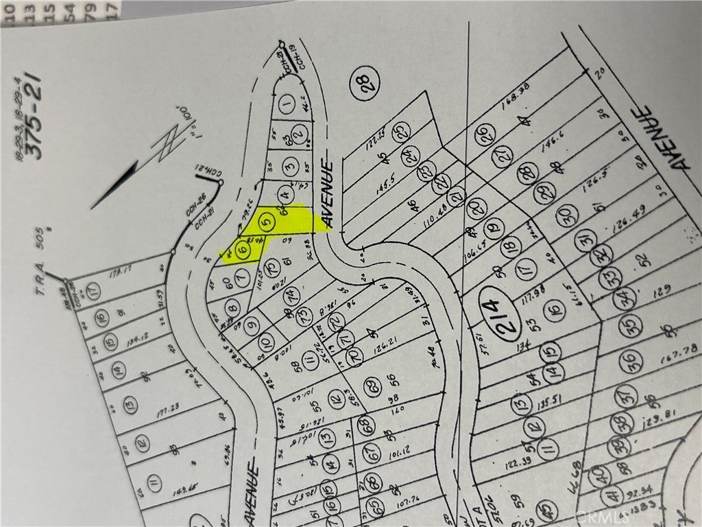 Photo of Listing #SW25278593