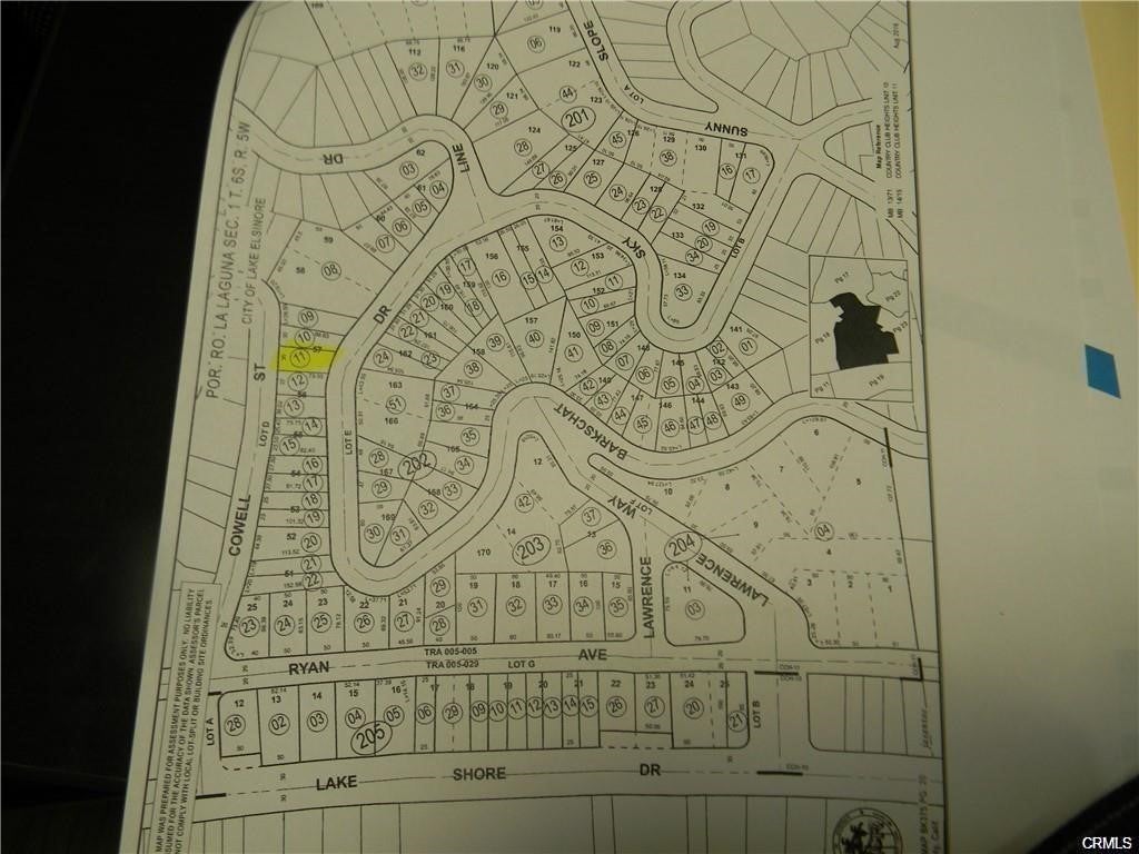 Photo of Listing #SW25278608