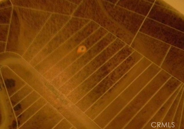 Photo of Listing #SW25278611