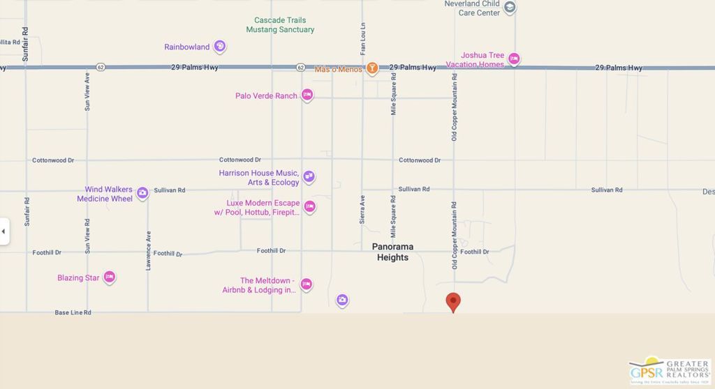 Photo of Listing #25629757PS