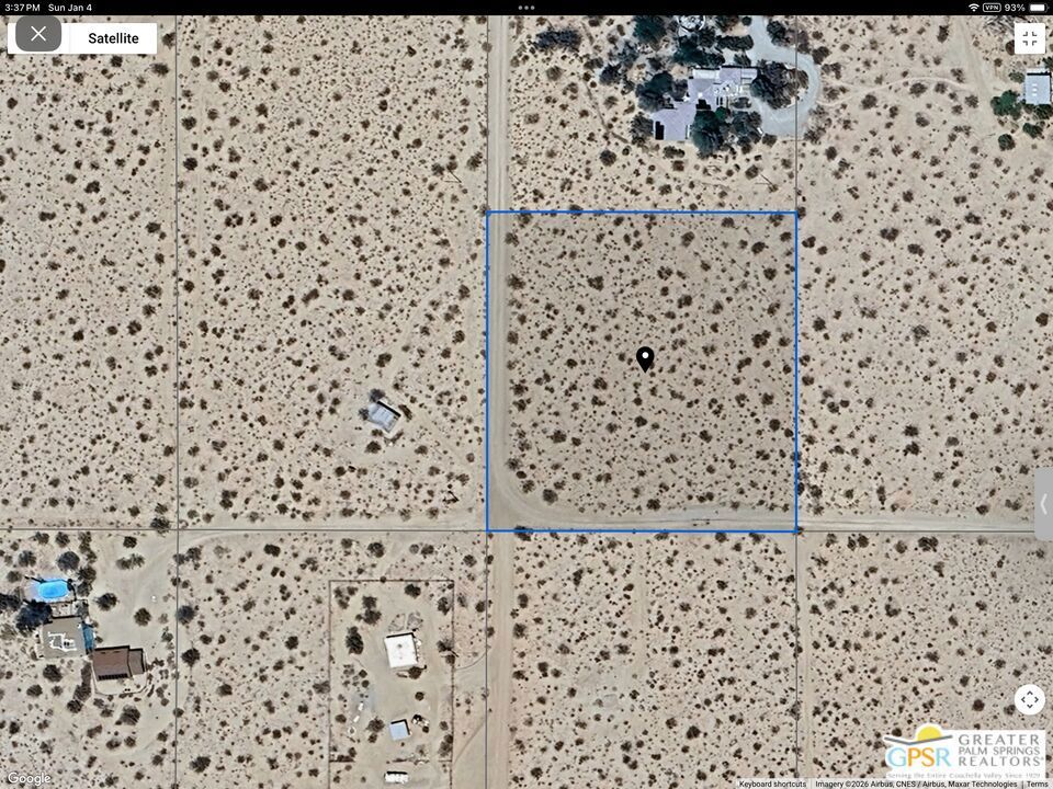 Photo of Listing #25629757PS