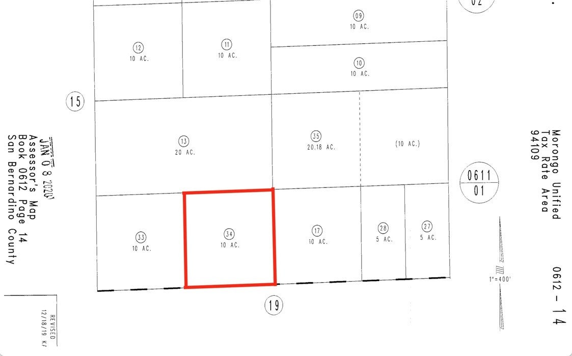 Photo of Listing #IG25278726