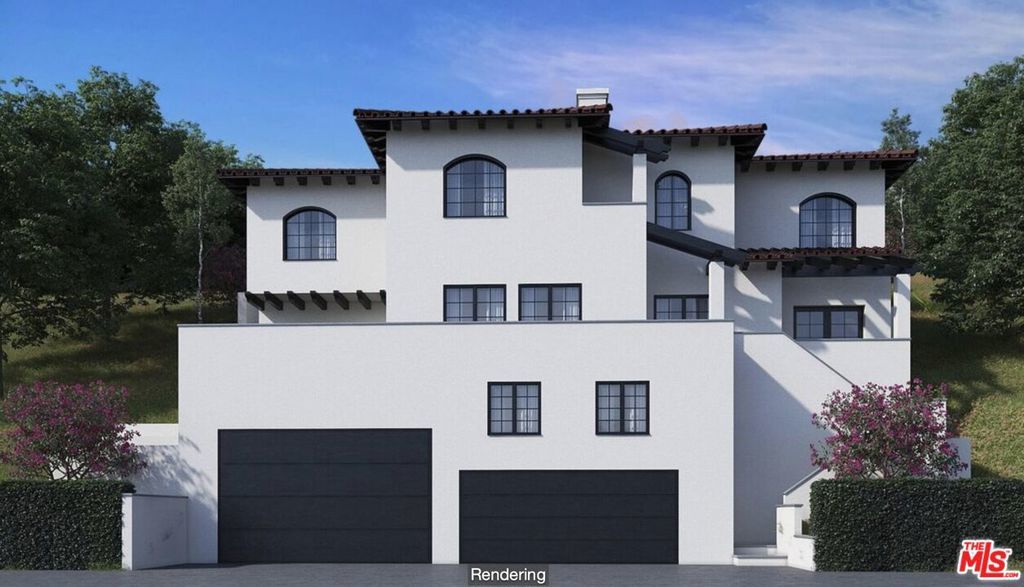 Photo of Listing #25628735