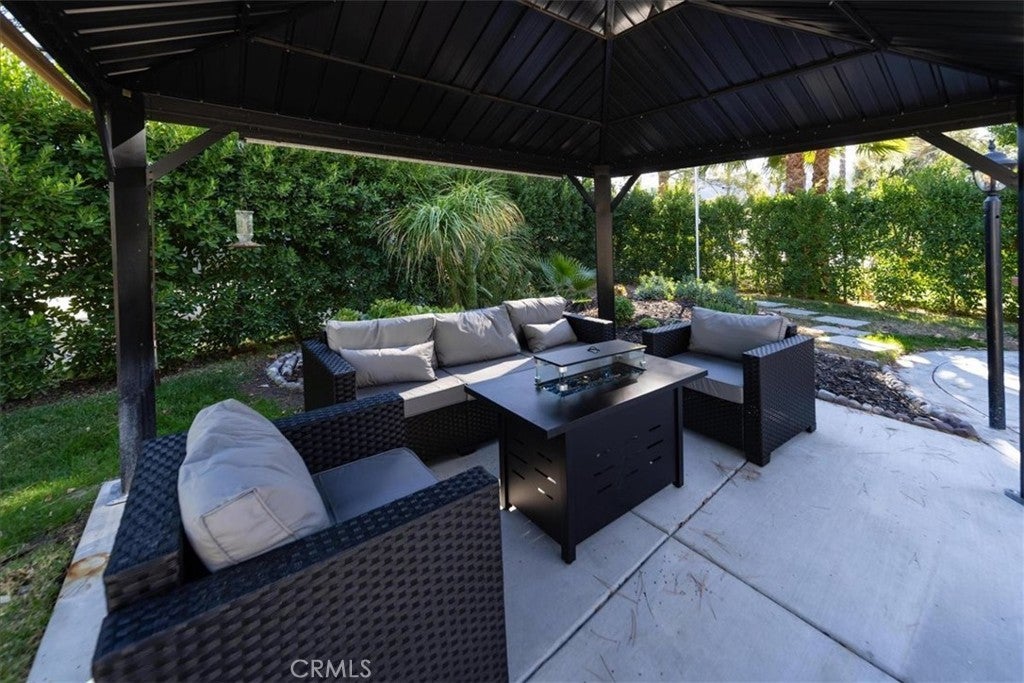 Photo of Listing #SW25278342