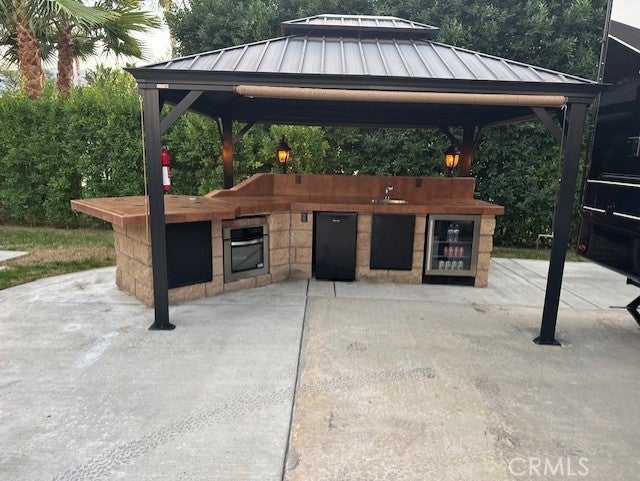 Photo of Listing #SW25278342